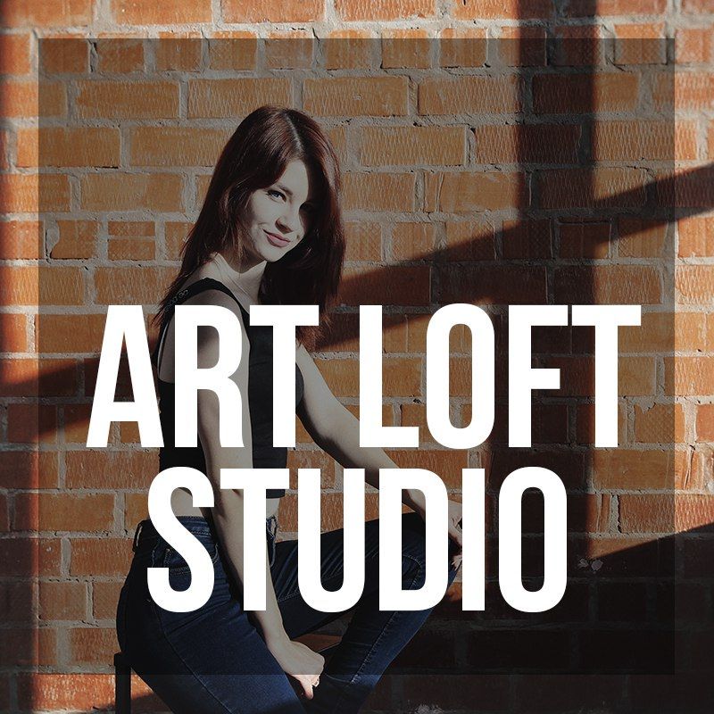 ART LOFT