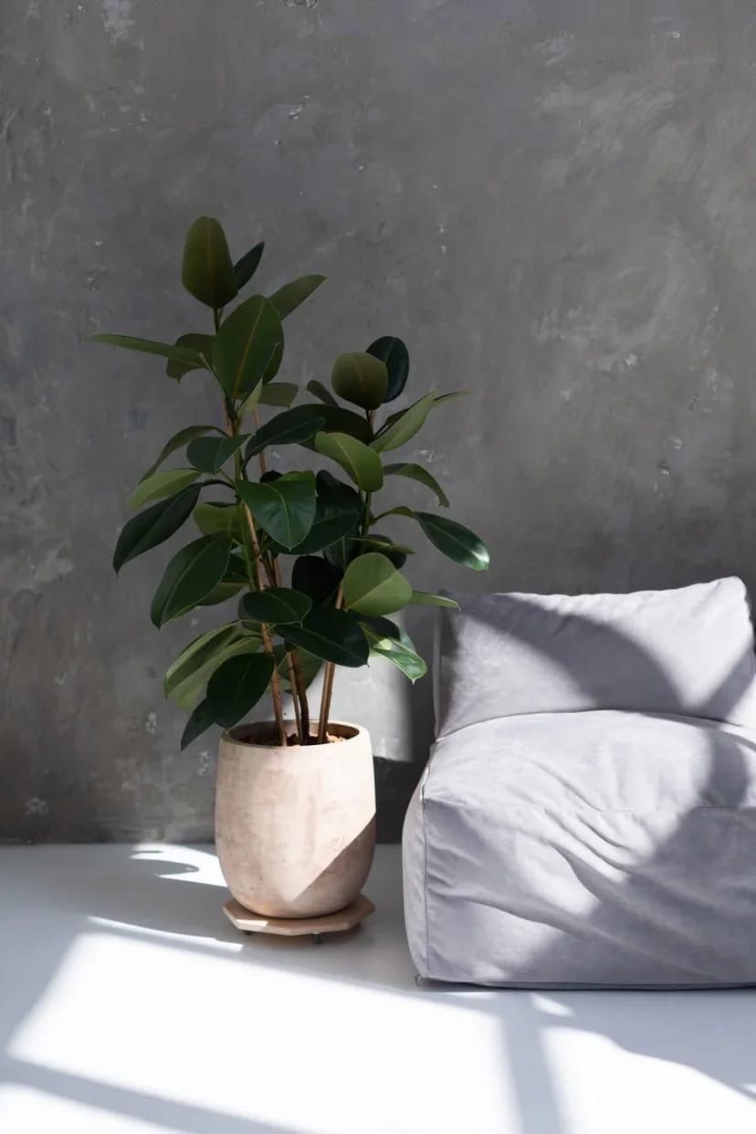 Аренда фотостудии Freedom photostudio Зал Simple в Новосибирске | Фото 