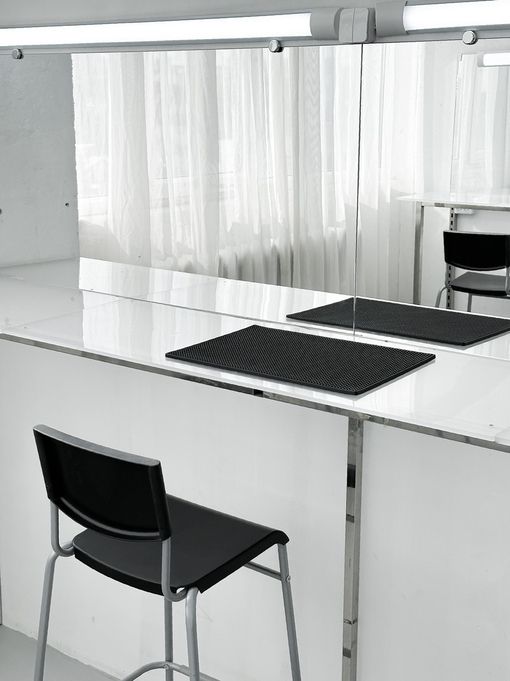 Изображение статьи