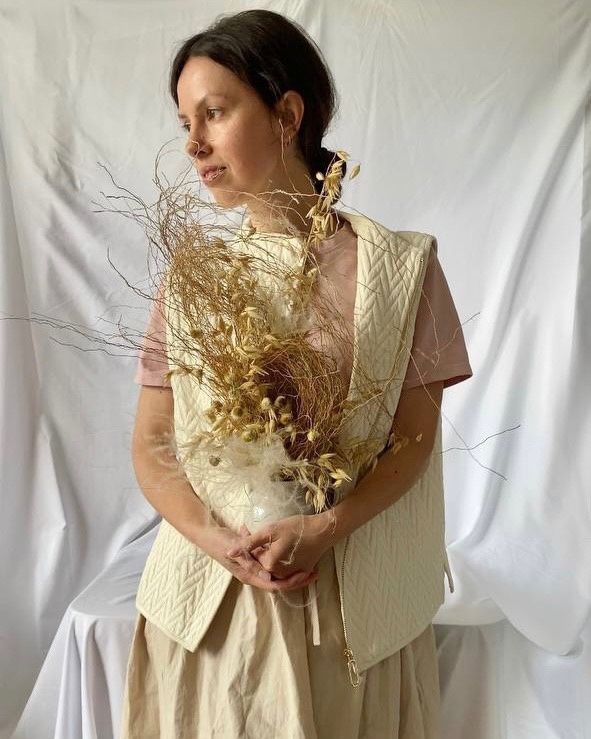 Аренда фотостудии Pampasstudio Зал Основной  В Калининграде | Фото 