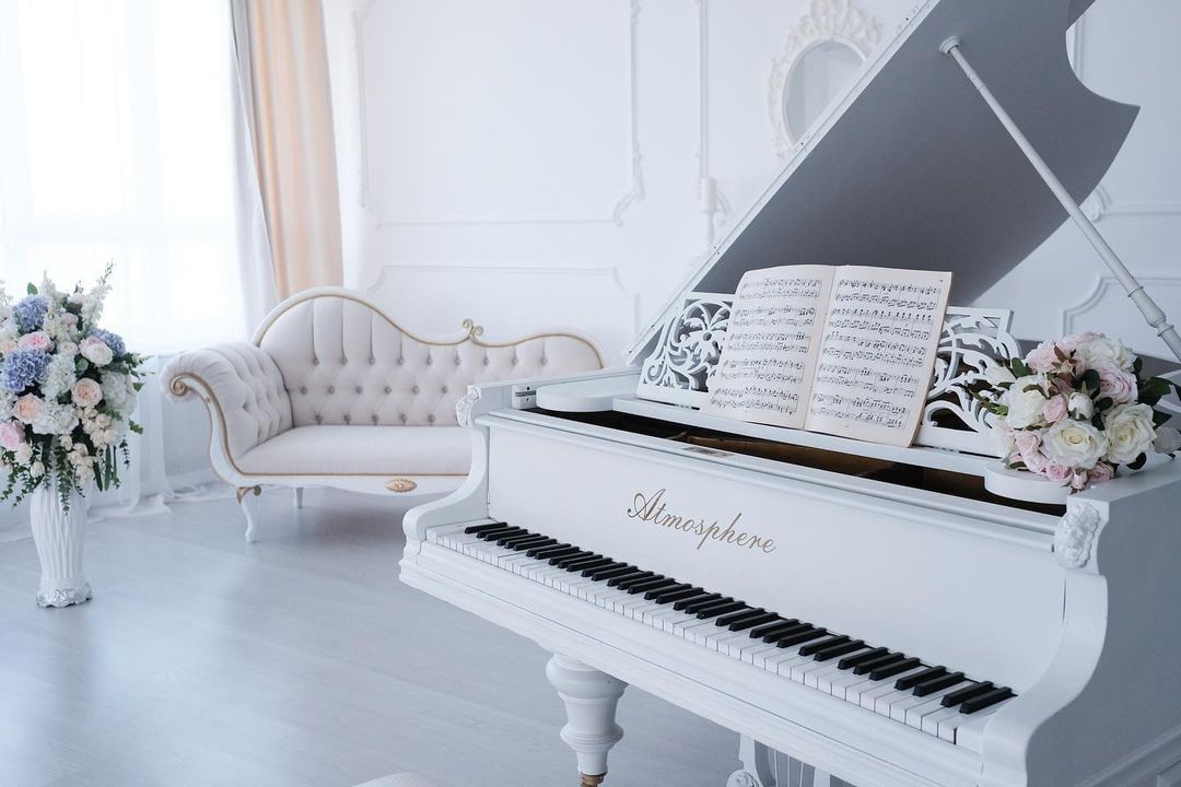 Аренда фотостудии Студия Атмосфера Зал Атмосфера в Казани | Фото 