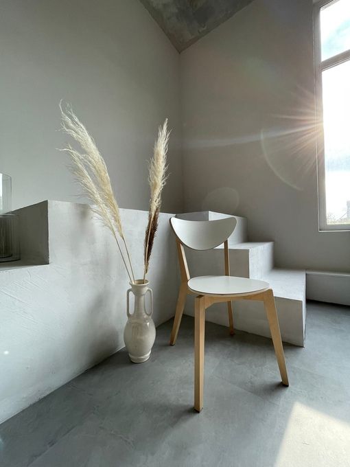 Изображение статьи