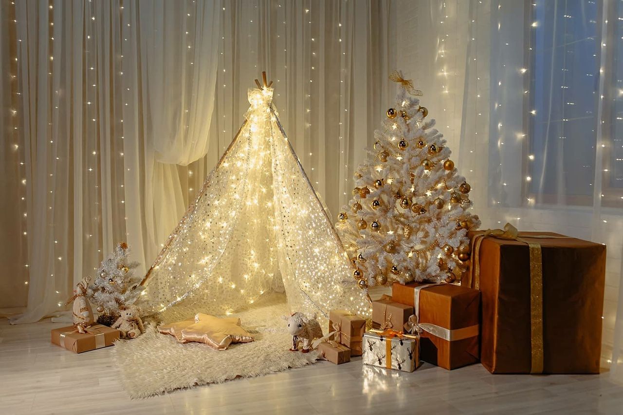 Аренда фотостудии Art Prospect Зал Лофт  в Воронеже | Фото 