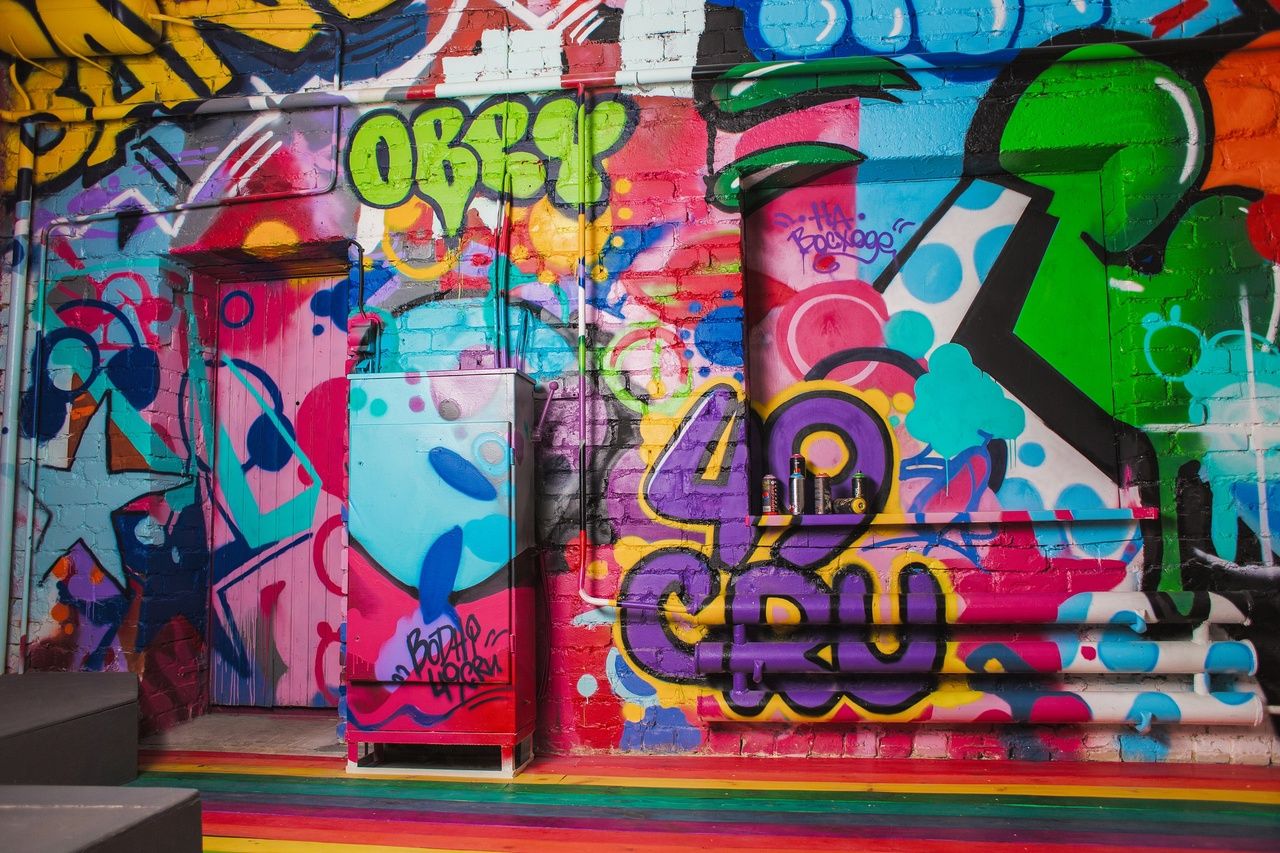 Аренда фотостудии ВОСХОД Зал Основной  в Ставрополе | Фото 