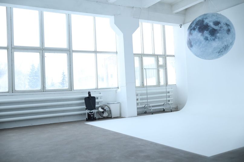 Изображение статьи