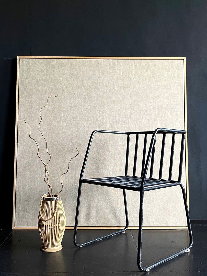 Аренда фотостудии bohastudio Зал HOME  В Костроме | Фото 