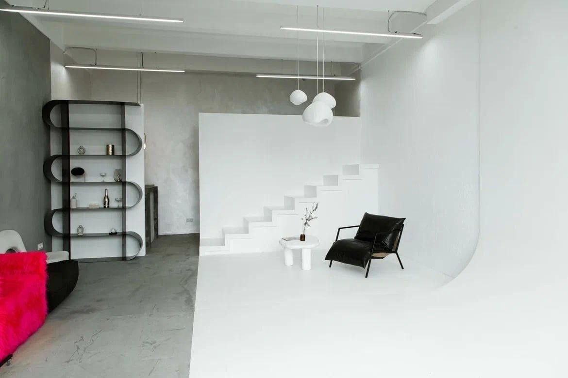 Изображение статьи