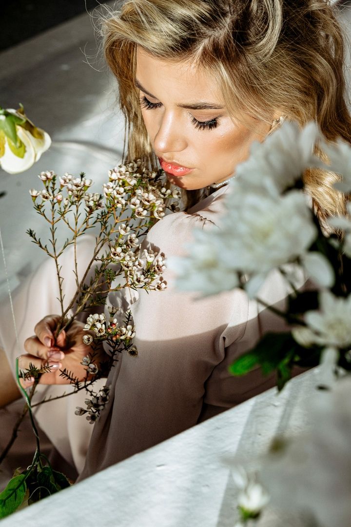 Изображение статьи