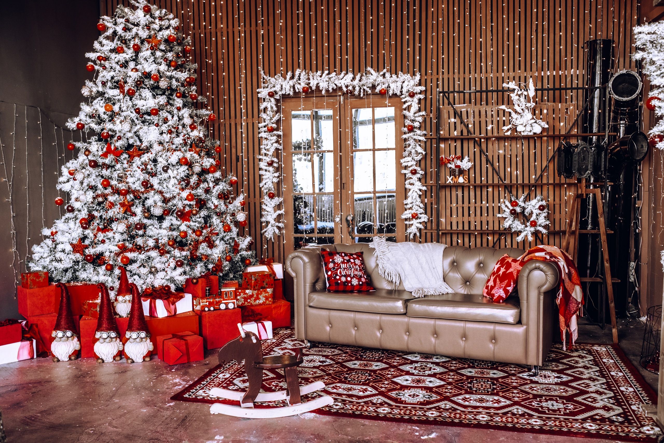 Изображение статьи