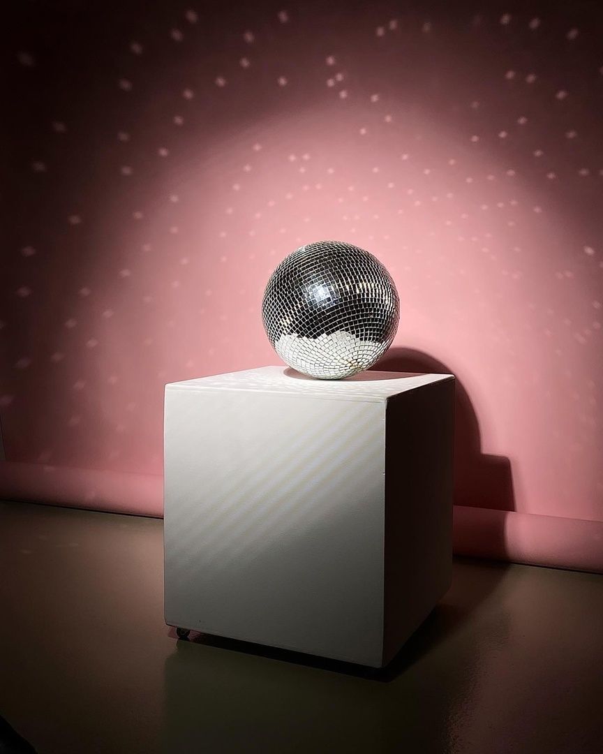 Изображение статьи