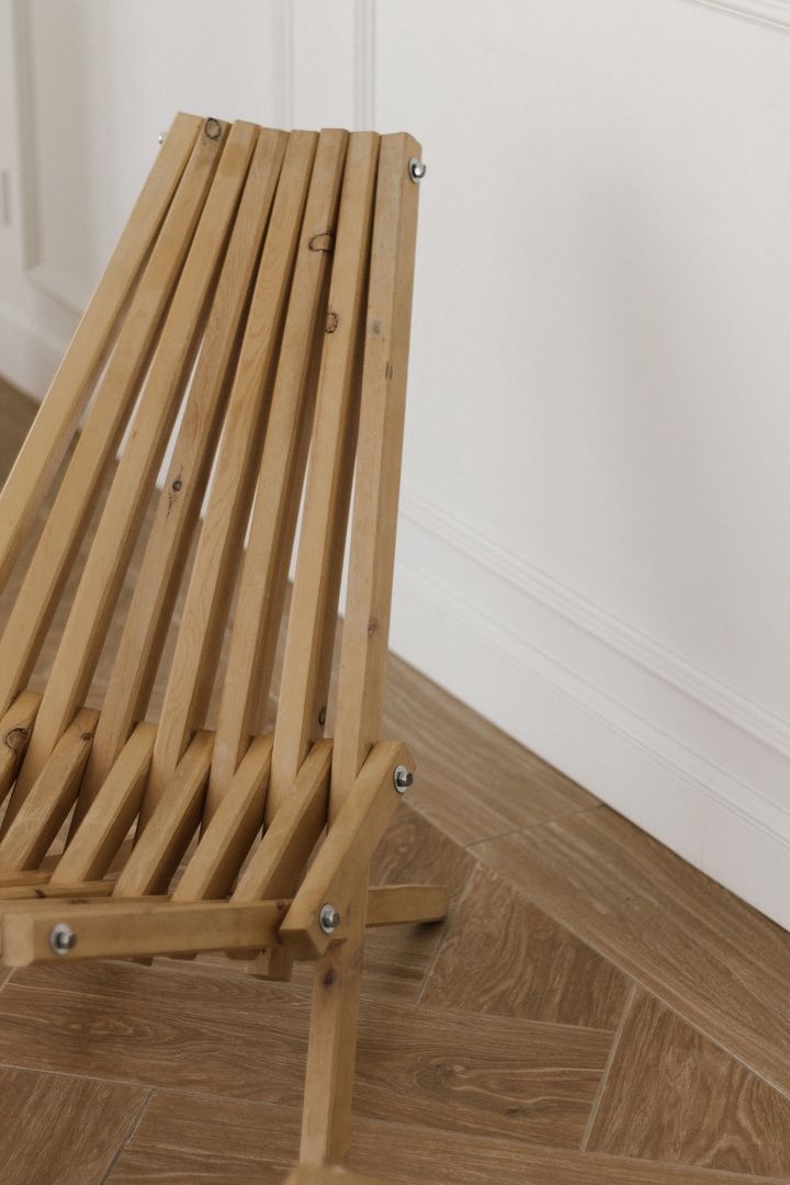 Аренда фотостудии House Wedding Aesthetics Зал Второй  в Челябинске | Фото 