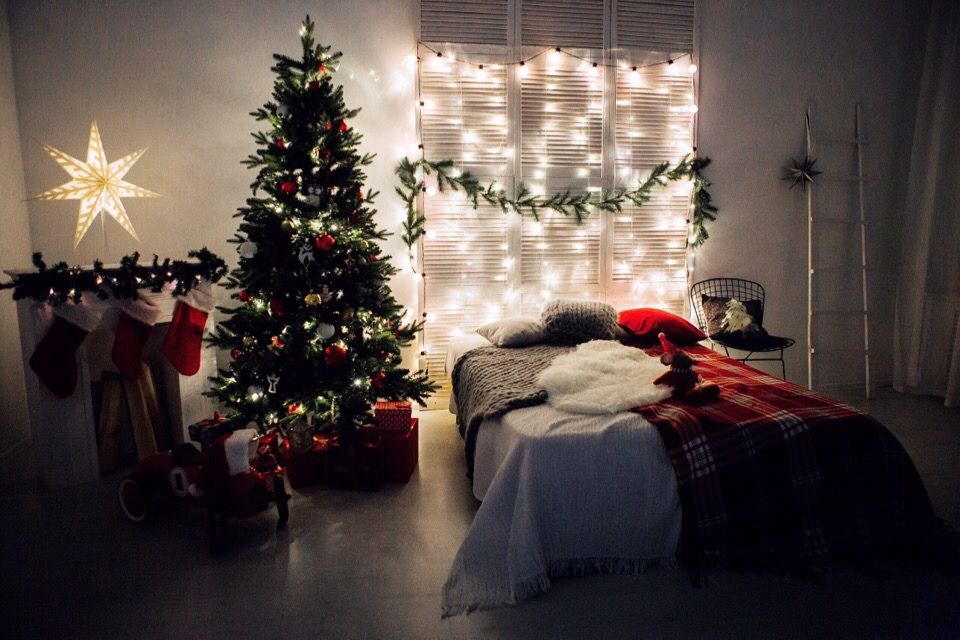 Изображение статьи