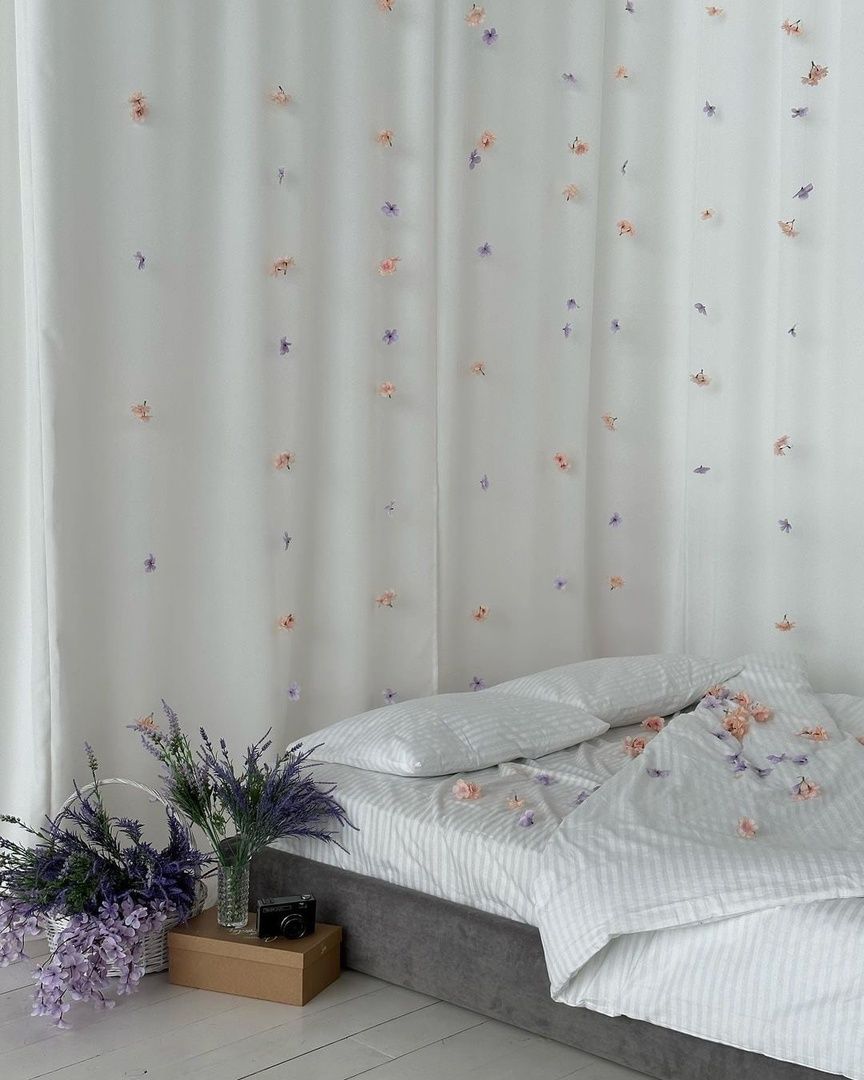 Изображение статьи