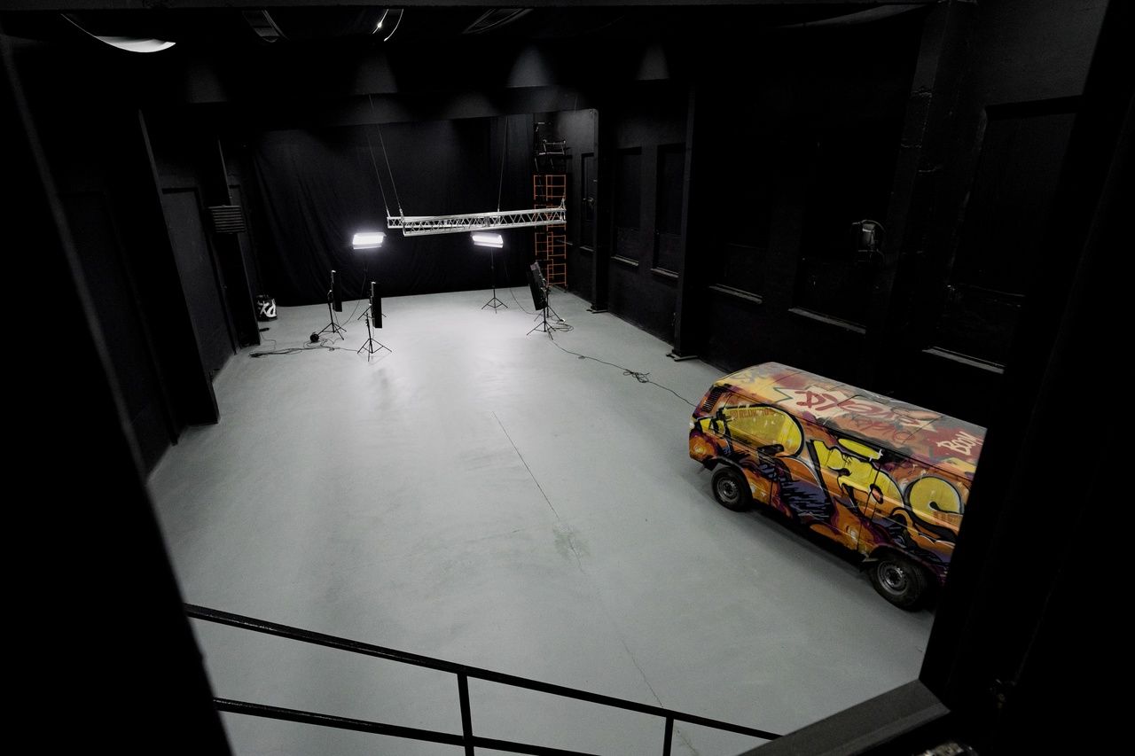 Изображение статьи