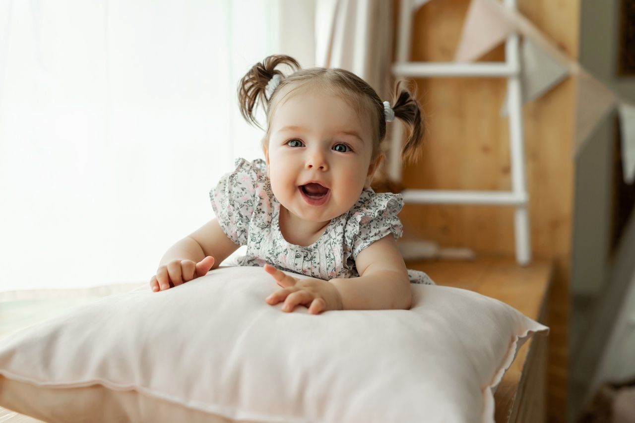 Аренда фотостудии Flashback Зал Скандинавский  В Саранске | Фото 