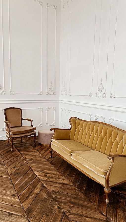 Аренда фотостудии Loft Зал Royal светлый в Тольятти | Фото 