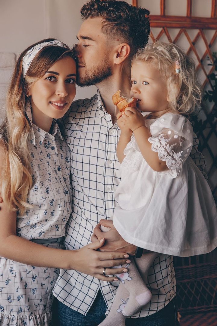 Аренда фотостудии White Studio Саранск Зал Основной  В Саранске | Фото 