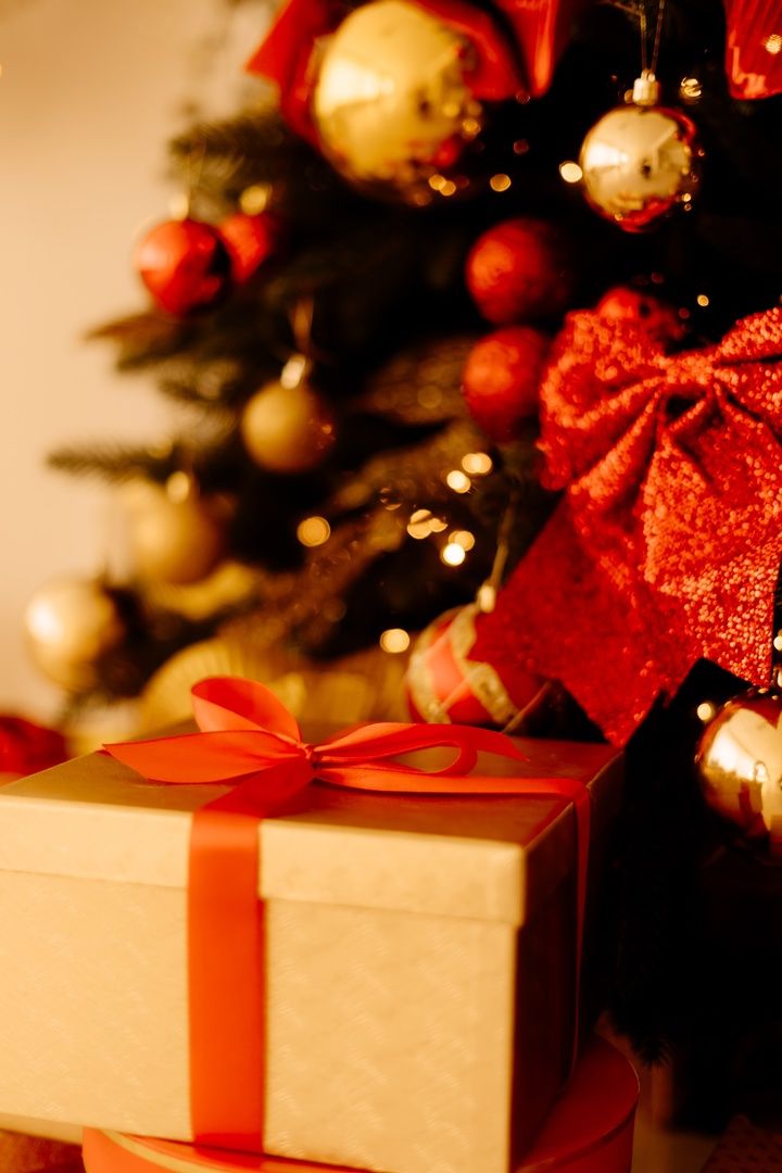 Изображение статьи