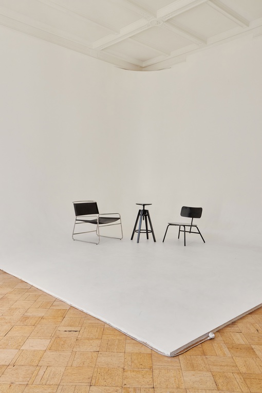 Изображение статьи