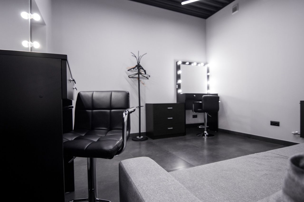 Изображение статьи