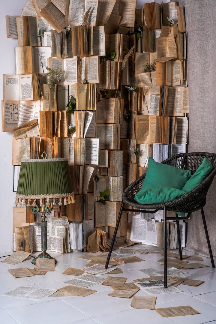 Аренда фотостудии FotoKati Зал Основной  в Тольятти | Фото 