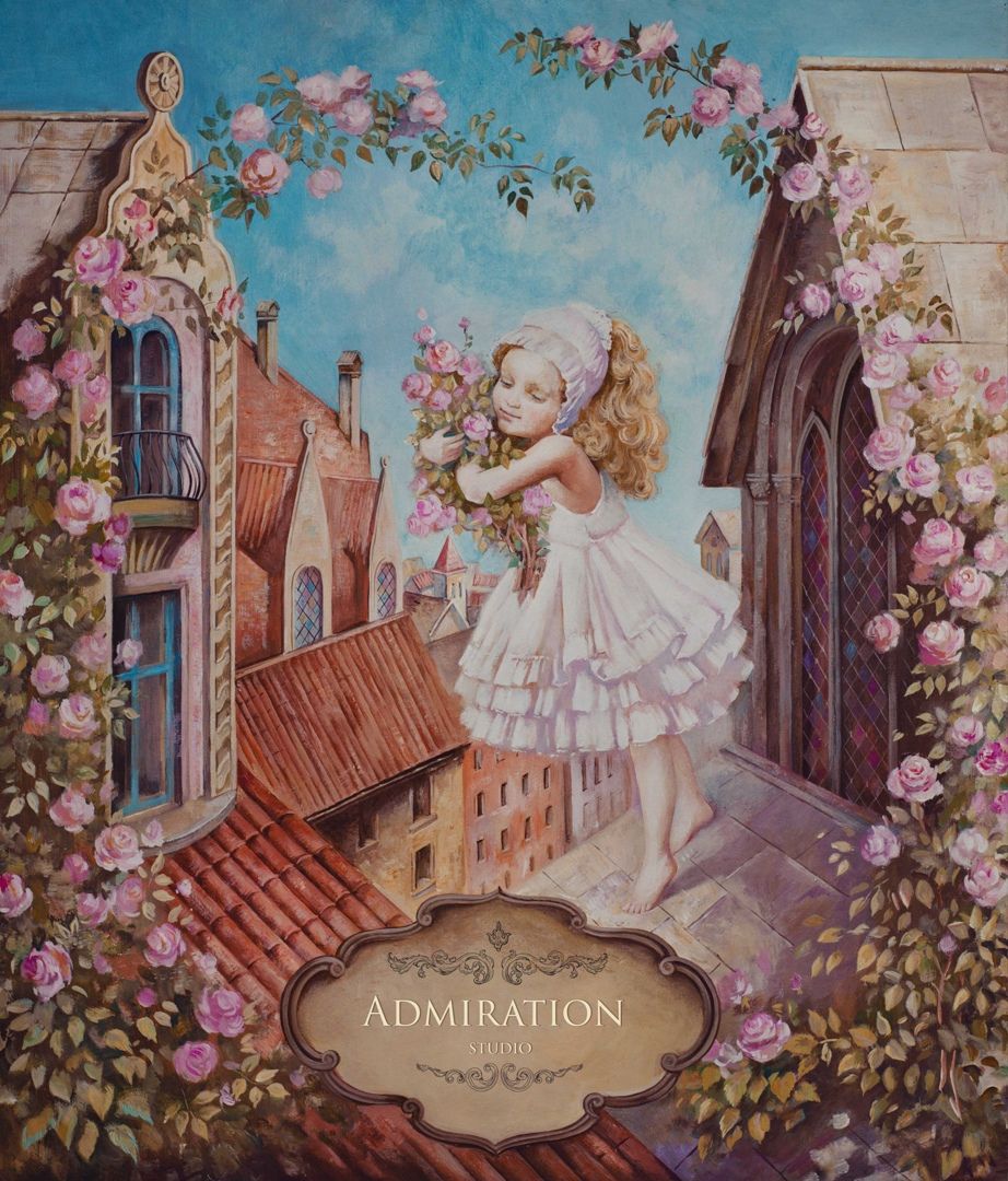 Логотип компании