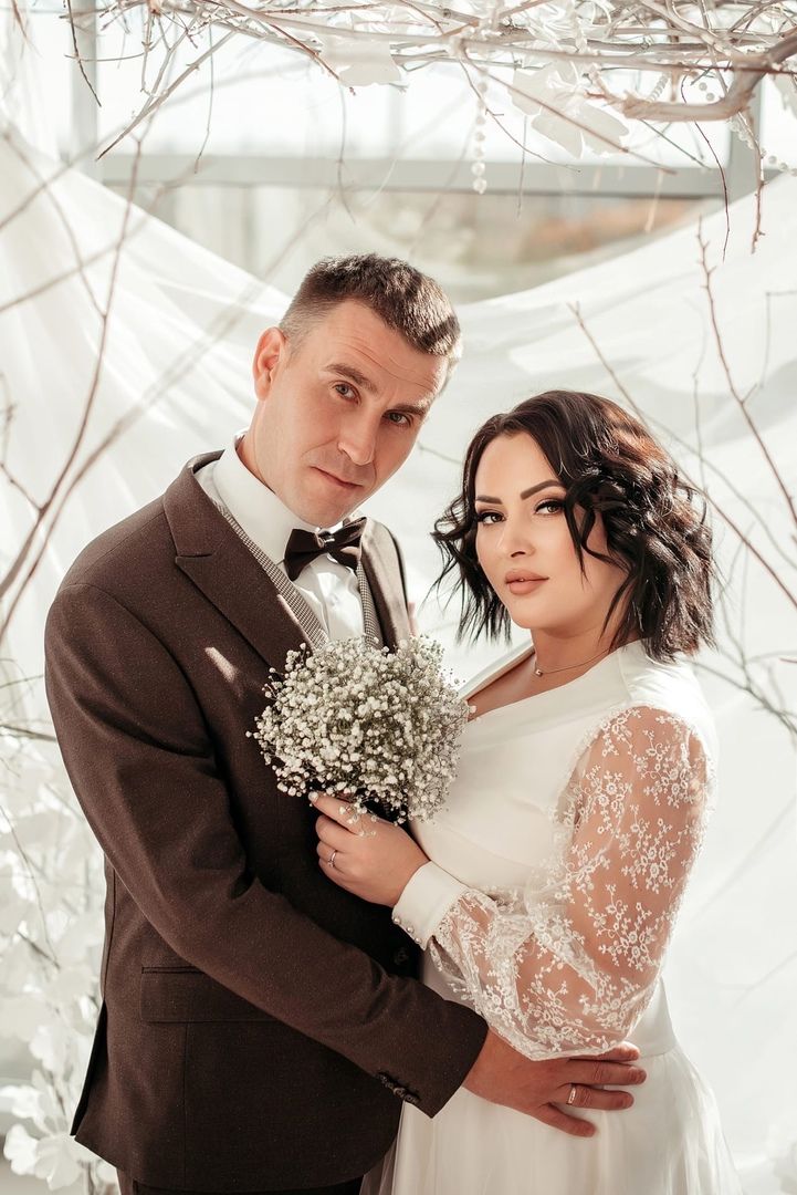 Изображение статьи