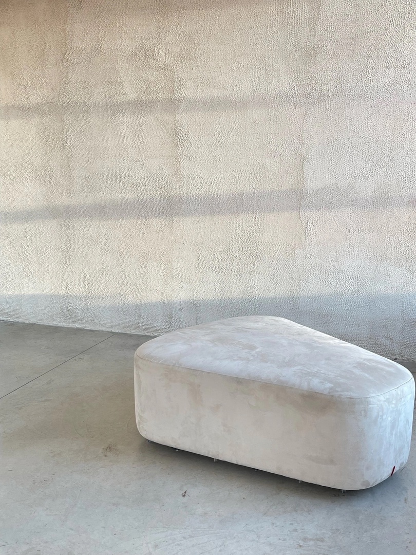 Аренда фотостудии Unity Studio Зал  Белый в Санкт-Петербурге | Фото 