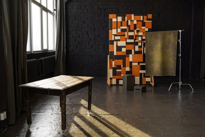 Изображение статьи