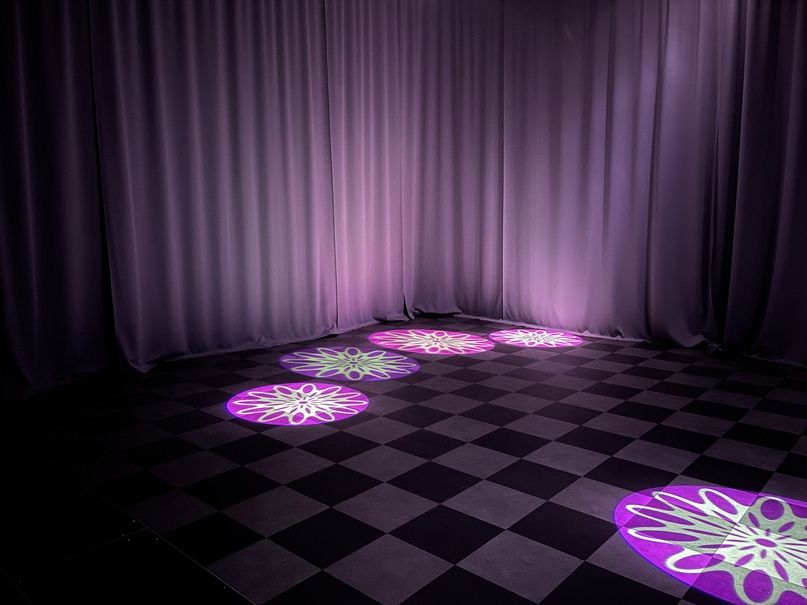 Изображение статьи