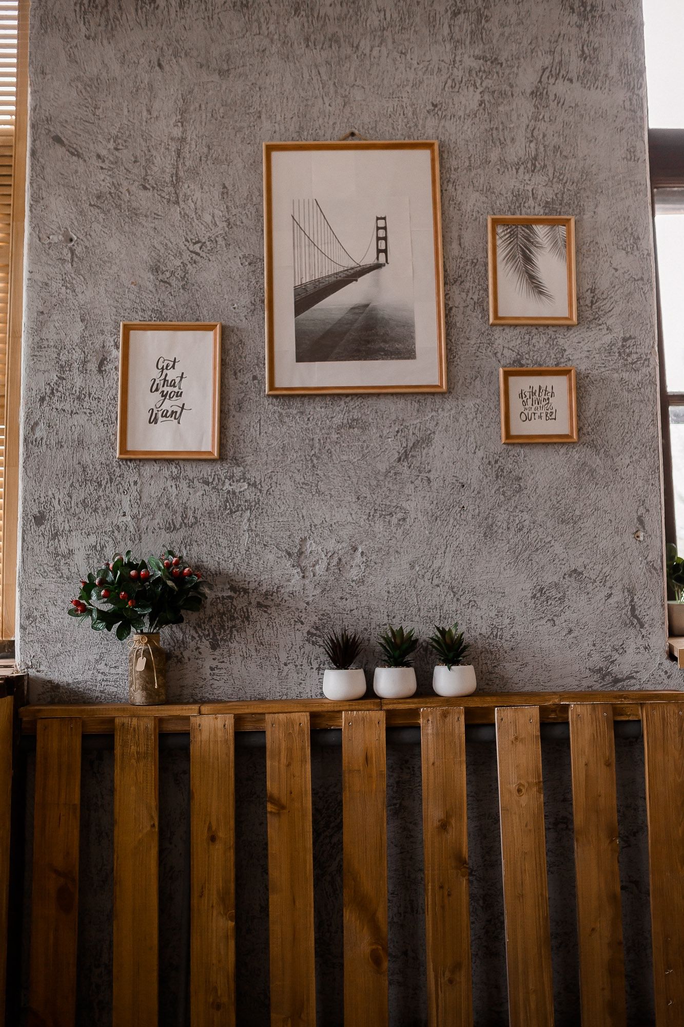 Аренда фотостудии New Tone Зал Темный в Нижнем Новгороде | Фото 