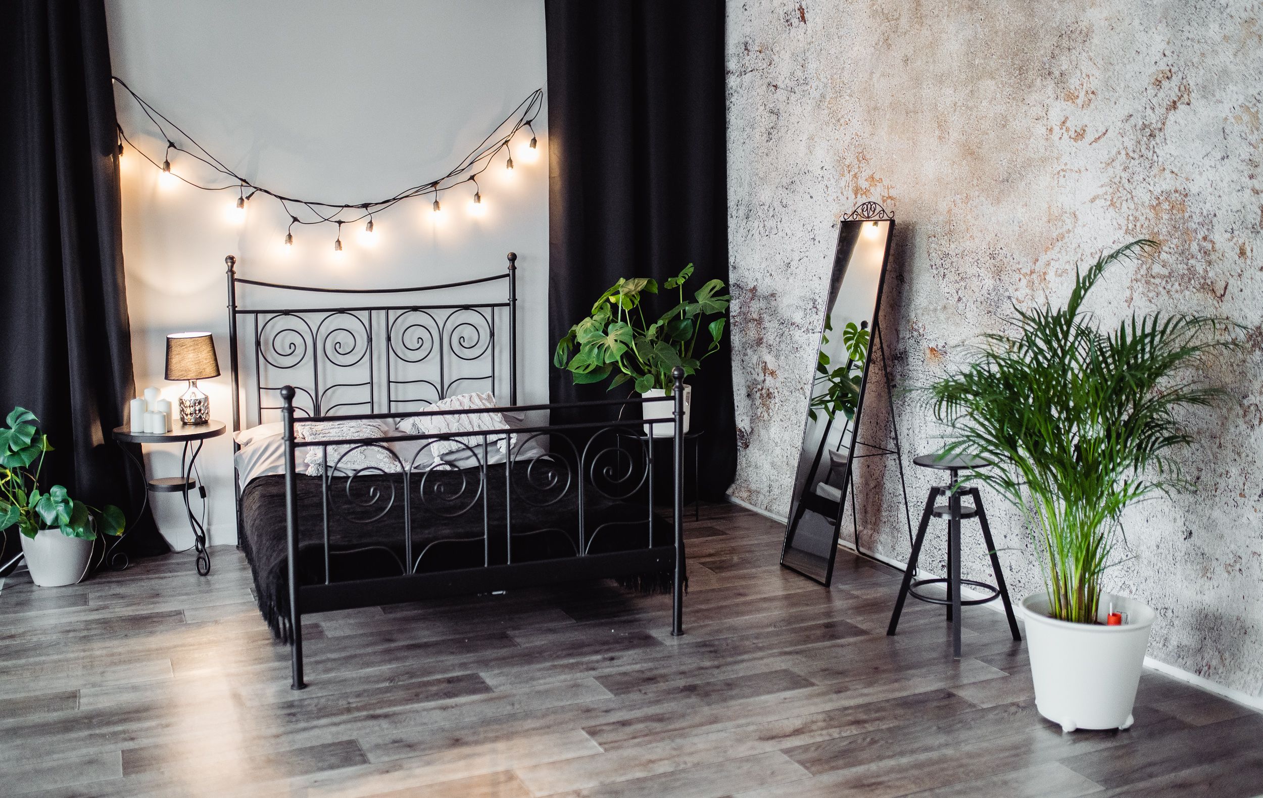 Wynajem studia fotograficznego Studio Selenit Studio Sala Lifestyle w Warszawie | Foto 