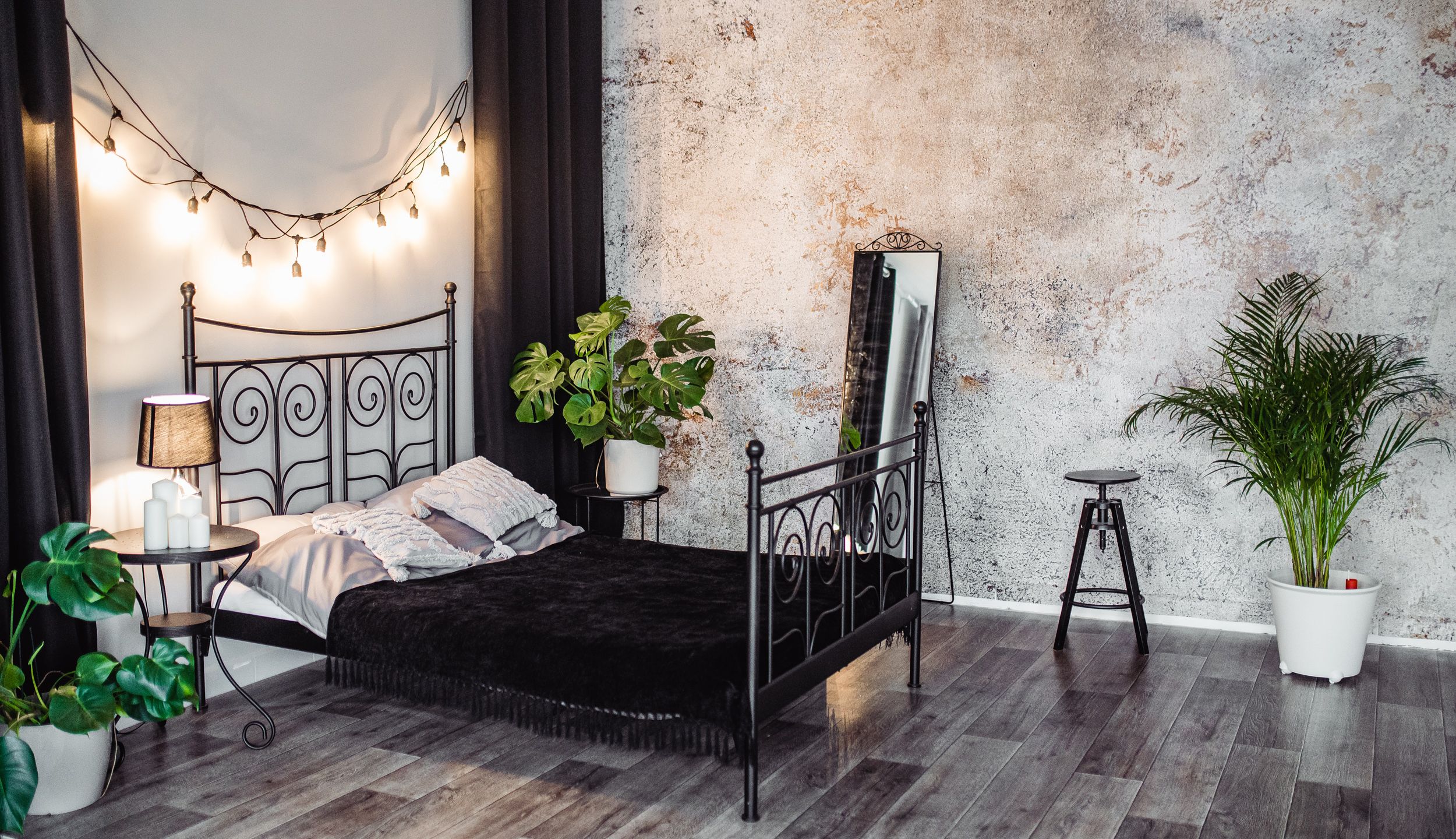 Wynajem studia fotograficznego Studio Selenit Studio Sala Lifestyle w Warszawie | Foto 