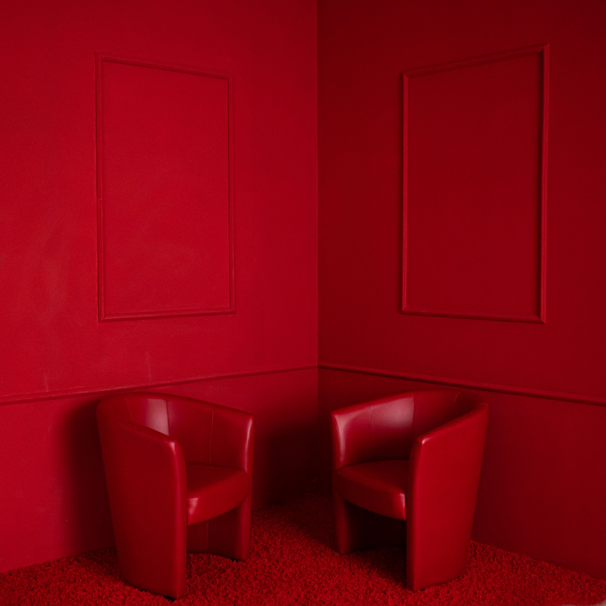 Wynajem studia fotograficznego Studio Selenit Studio Sala Lifestyle w Warszawie | Foto 