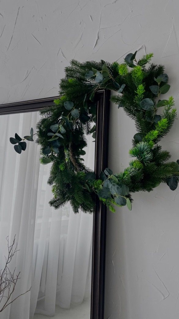 Аренда фотостудии VISUAL STUDIO Зал INWHITE в Новосибирске | Фото 