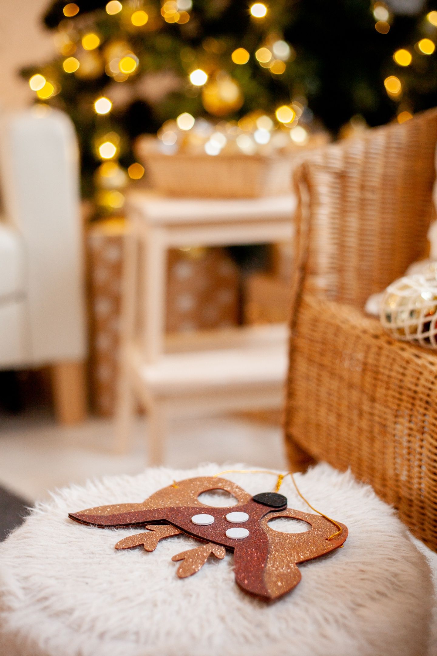 Аренда фотостудии PUDRA Зал Шайн в Нижнем Новгороде | Фото 