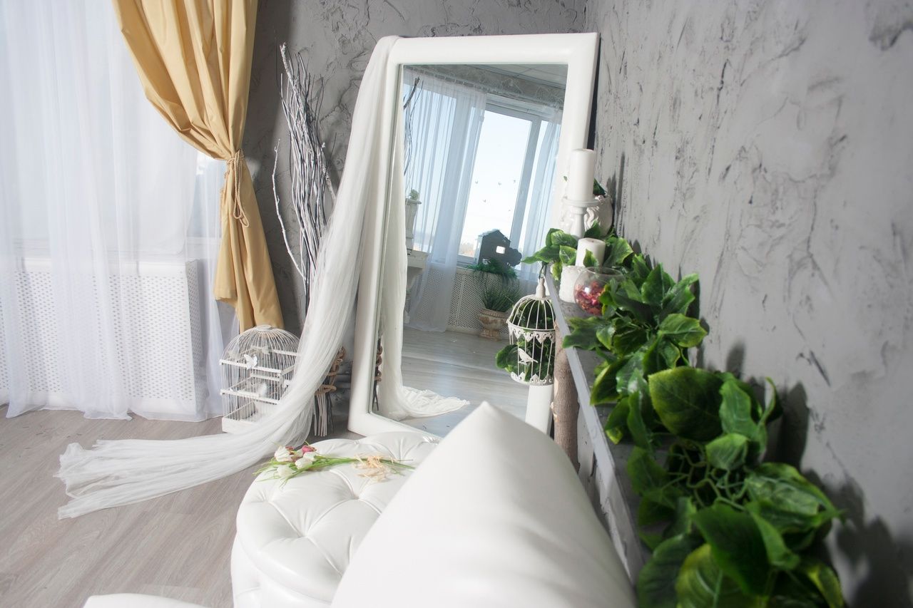 Изображение статьи