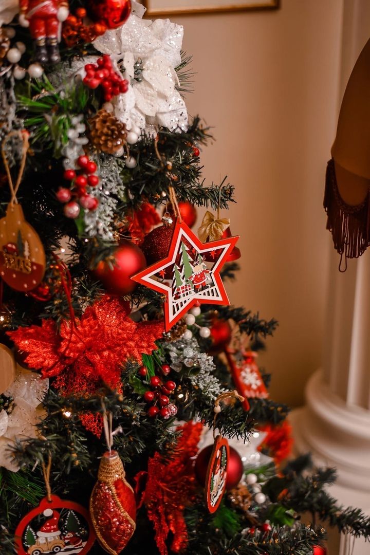 Аренда фотостудии VERSALE Зал Холл  В Липецке | Фото 
