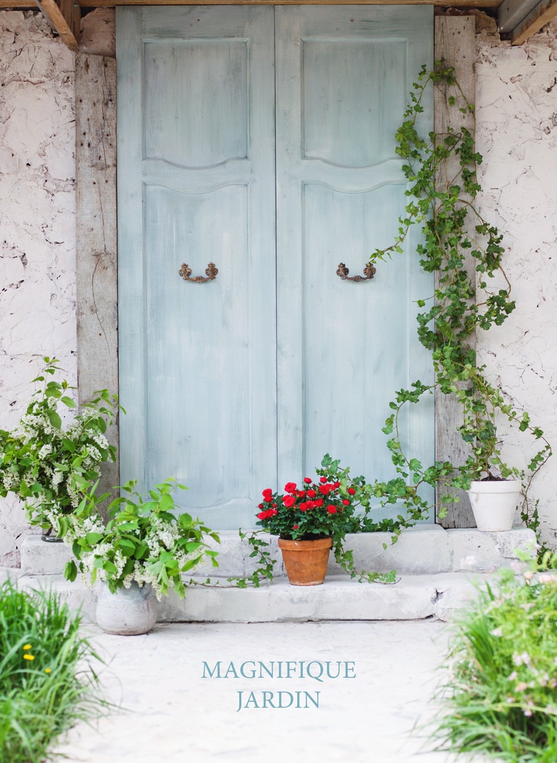 Аренда фотостудии ADMiration studio Зал 2 Охотников 18 в Екатеринбурге | Фото 