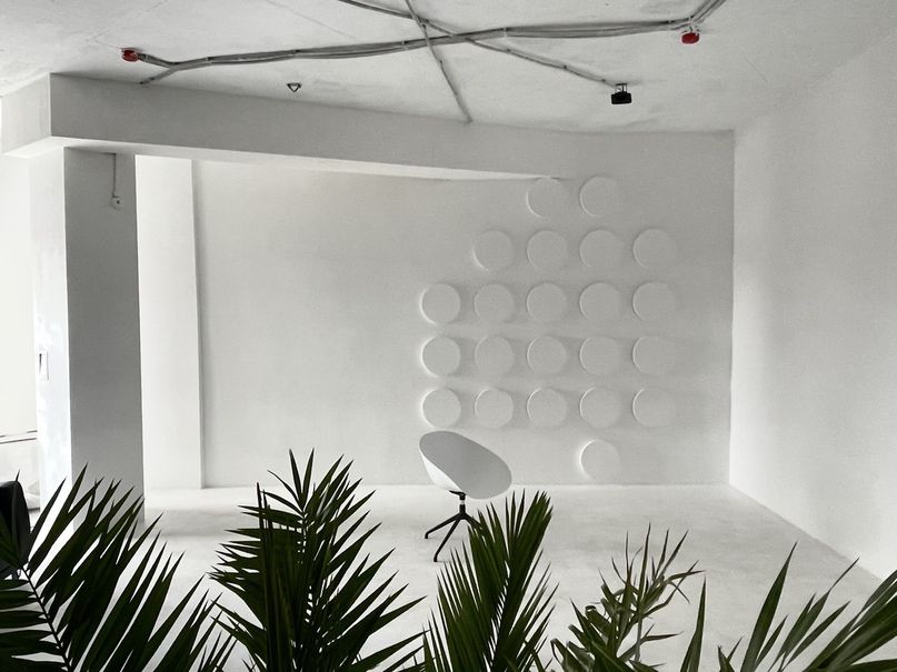 Изображение статьи