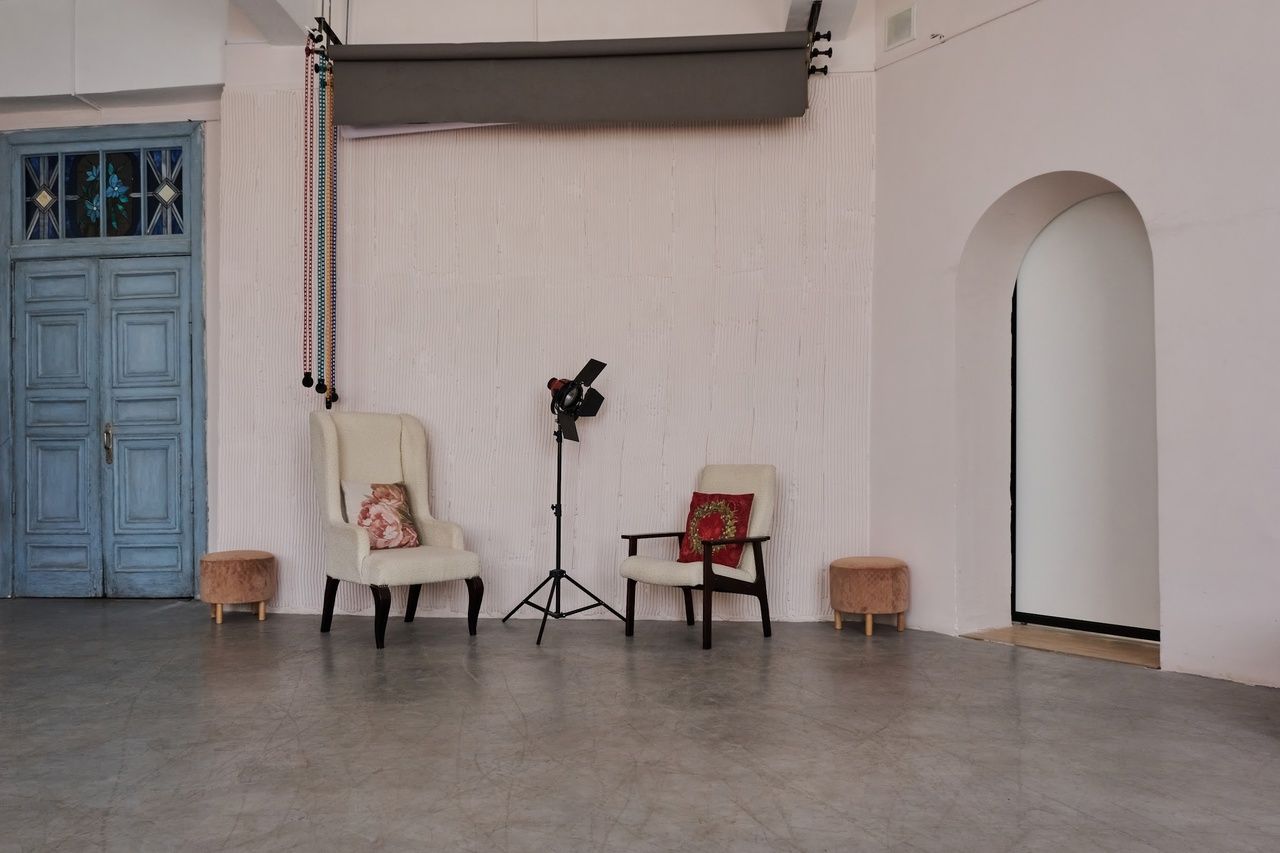 Изображение статьи