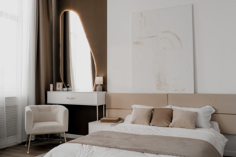 Аренда фотостудии ФАБРИКА Зал Цех 1 В Омске | Фото 