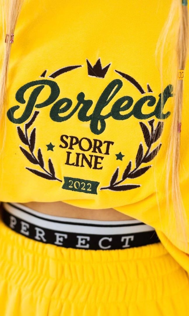 Аренда фотостудии Просто студия Зал Зал 1 в Тольятти | Фото 