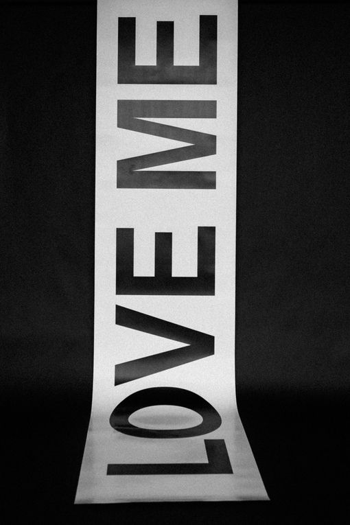 Аренда фотостудии Matey Studio Зал Основной  в Воронеже | Фото 