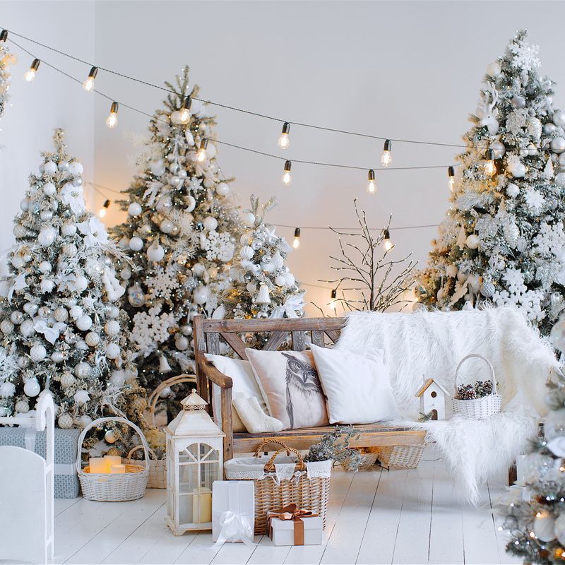 Изображение статьи