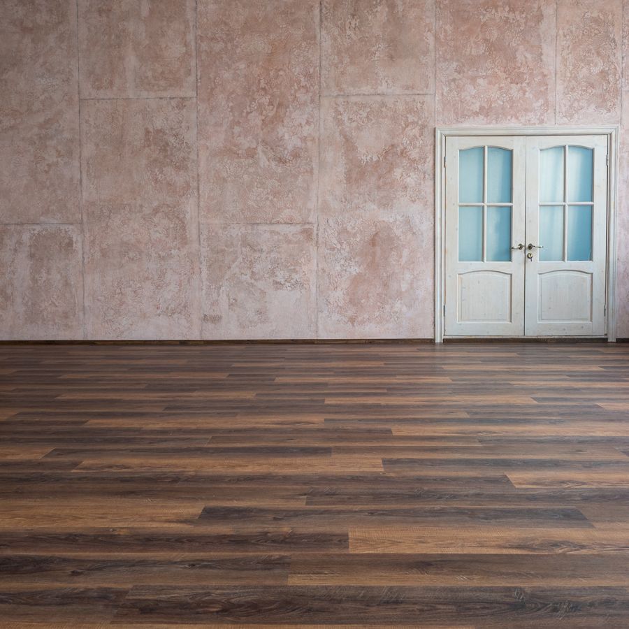 Аренда фотостудии FOTOFABRIKA Зал Гранат в Москве | Фото 