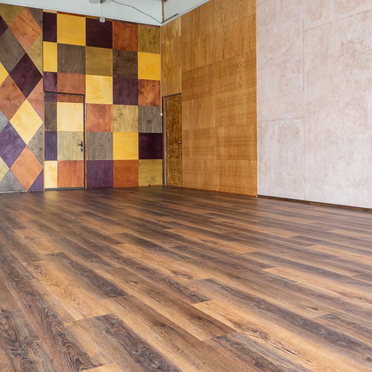 Аренда фотостудии FOTOFABRIKA Зал Гранат в Москве | Фото 