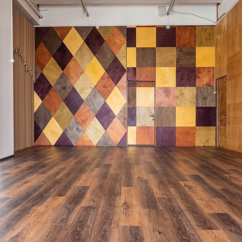 Аренда фотостудии FOTOFABRIKA Зал Гранат в Москве | Фото 