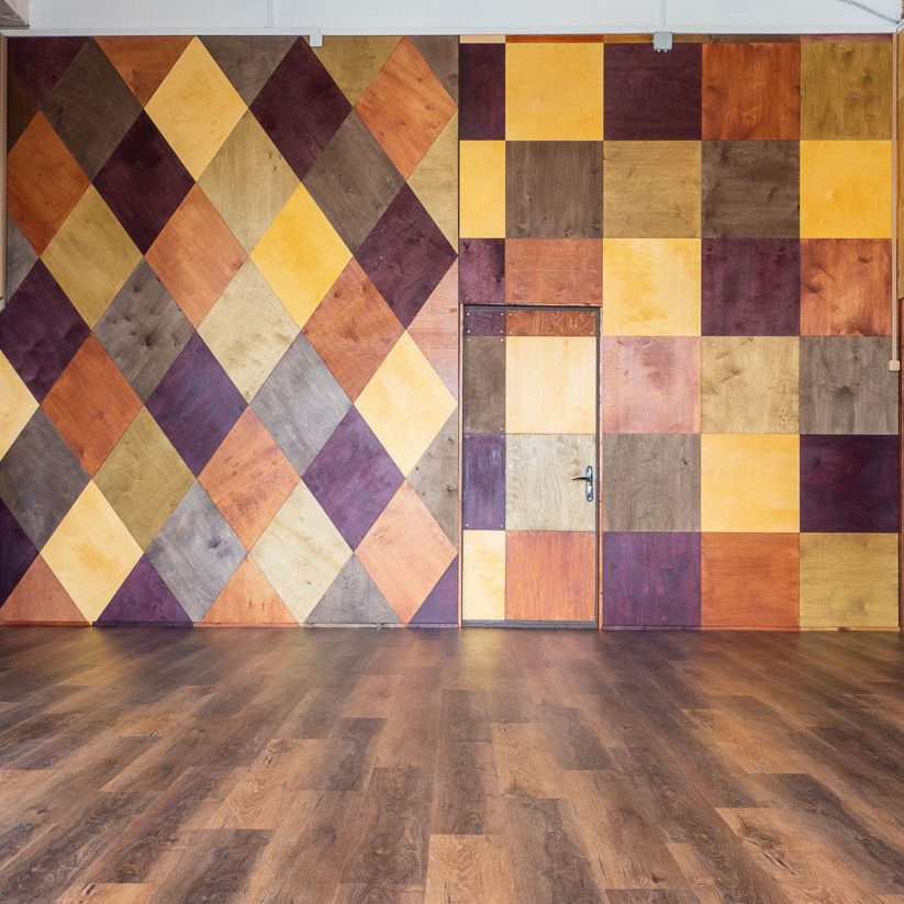 Изображение статьи