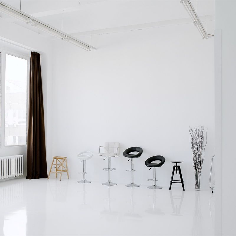 Изображение статьи